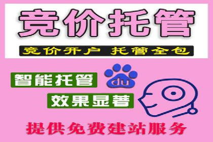 百度推广返点案例：实现广告投放效益最大化